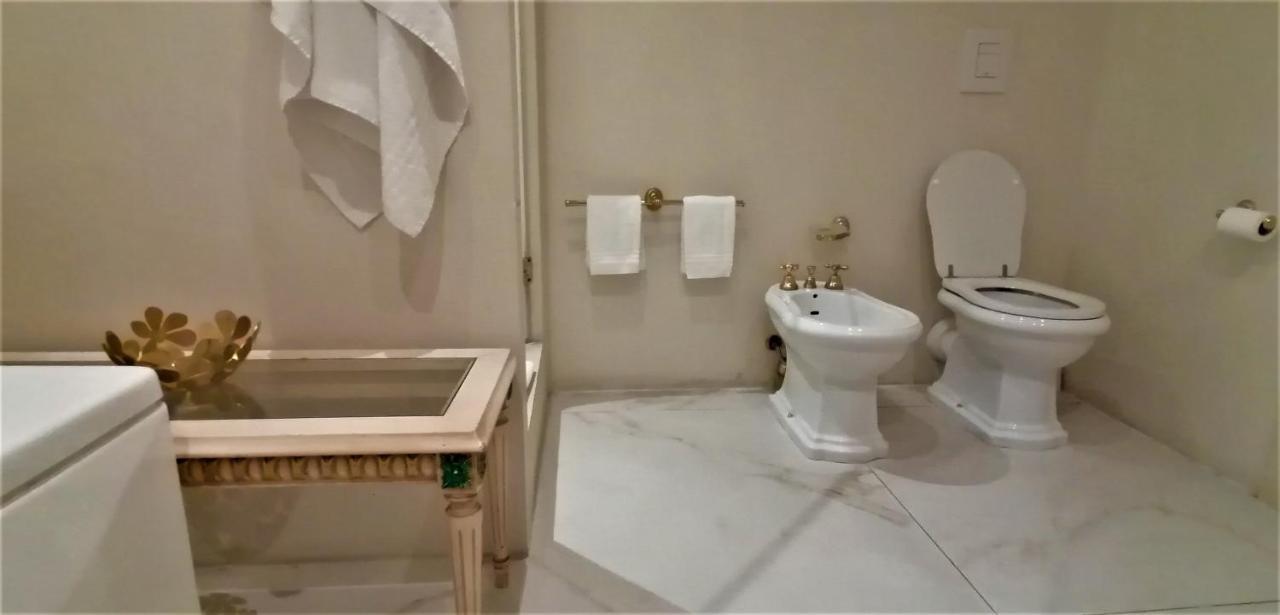 מילאנו Mercanti Apts Via Passarella מראה חיצוני תמונה
